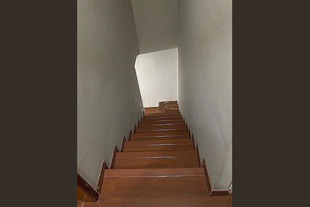 Casa à venda com 2 quartos, 88m² em Vila Yolanda, Osasco