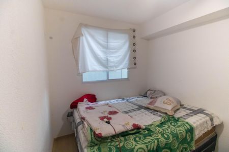 Quarto 1 de apartamento à venda com 2 quartos, 50m² em Várzea das Moças, Niterói