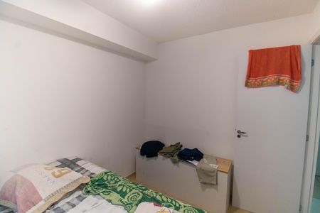 Quarto 1 de apartamento à venda com 2 quartos, 50m² em Várzea das Moças, Niterói