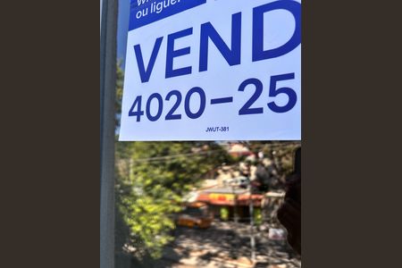 Apartamento à venda com 2 quartos, 45m² em São Salvador, Belo Horizonte