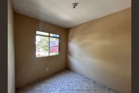Apartamento à venda com 2 quartos, 45m² em São Salvador, Belo Horizonte