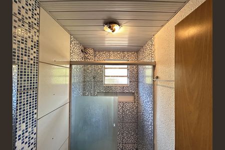 Apartamento à venda com 2 quartos, 45m² em São Salvador, Belo Horizonte