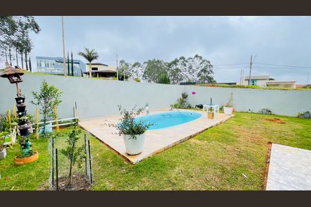 Casa de condomínio para alugar com 164m², 3 quartos e 4 vagas Casa de condomínio para alugar com 164m², 3 quartos e 4 vagasPiscina
