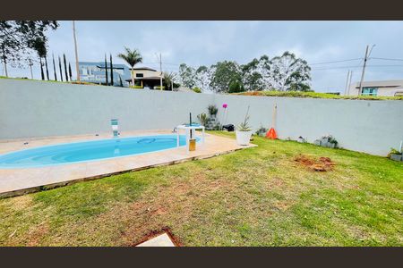 Casa de condomínio para alugar com 164m², 3 quartos e 4 vagas Casa de condomínio para alugar com 164m², 3 quartos e 4 vagasPiscina
