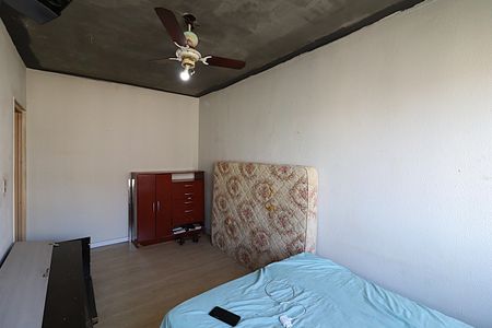 Apartamento para alugar com 46m², 1 quarto e sem vagaQuarto