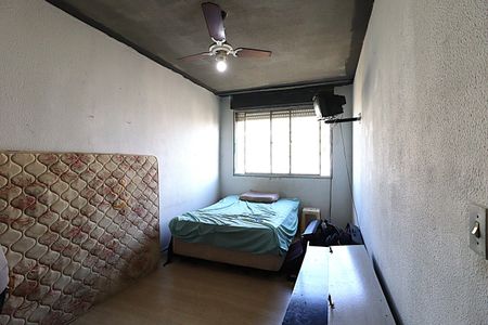 Apartamento para alugar com 46m², 1 quarto e sem vagaQuarto