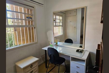 Casa à venda com 3 quartos, 114m² em Jabaquara, São Paulo