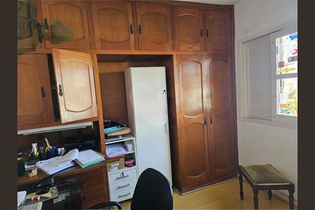 Casa à venda com 3 quartos, 114m² em Jabaquara, São Paulo