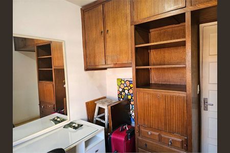 Casa à venda com 3 quartos, 114m² em Jabaquara, São Paulo