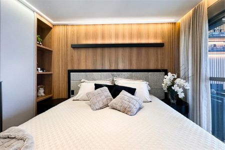 Apartamento à venda com 181m², 3 quartos e 3 vagas