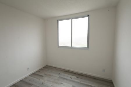 Apartamento para alugar com 2 quartos, 44m² em Jardim Paraiso, Jacareí