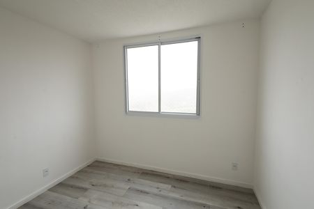 Apartamento para alugar com 44m², 2 quartos e 1 vaga