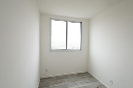 Apartamento para alugar com 2 quartos, 44m² em Jardim Paraiso, Jacareí