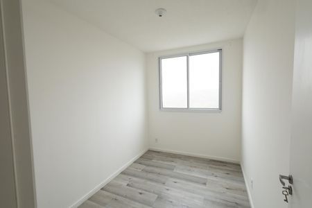 Apartamento para alugar com 2 quartos, 44m² em Jardim Paraiso, Jacareí