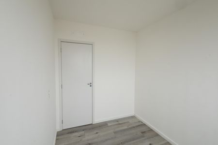 Apartamento para alugar com 2 quartos, 44m² em Jardim Paraiso, Jacareí