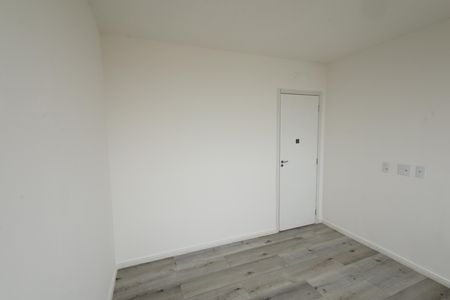 Apartamento para alugar com 2 quartos, 44m² em Jardim Paraiso, Jacareí