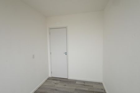 Apartamento para alugar com 2 quartos, 44m² em Jardim Paraiso, Jacareí