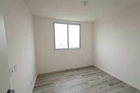 Apartamento para alugar com 44m², 2 quartos e 1 vaga
