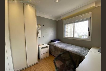 Apartamento à venda com 195m², 4 quartos e 3 vagas