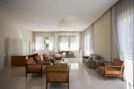 Apartamento à venda com 195m², 4 quartos e 3 vagas