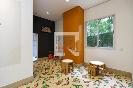 Apartamento à venda com 195m², 4 quartos e 3 vagas