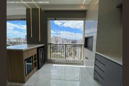Apartamento à venda com 195m², 4 quartos e 3 vagas