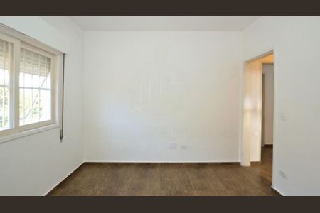 Casa à venda com 3 quartos, 161m² em Lapa, São Paulo
