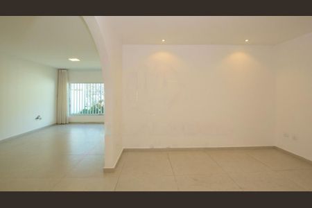 Casa à venda com 3 quartos, 161m² em Lapa, São Paulo