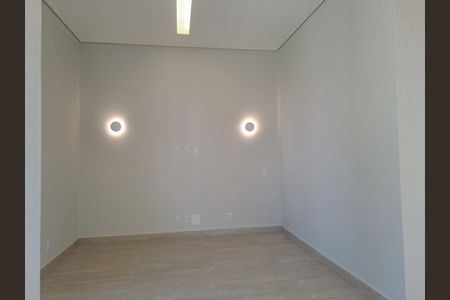 Sala  de casa à venda com 3 quartos, 500m² em Joá, Lagoa Santa