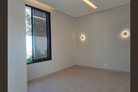 Sala  de casa à venda com 3 quartos, 500m² em Joá, Lagoa Santa