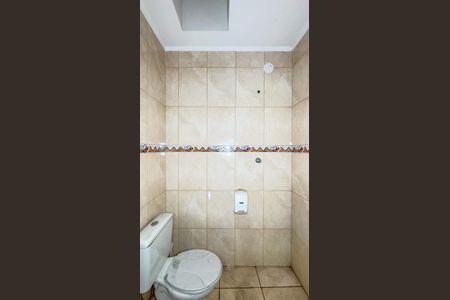 Casa para alugar com 7 quartos, 220m² em Santo Amaro, São Paulo