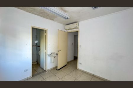 Casa para alugar com 7 quartos, 220m² em Santo Amaro, São Paulo