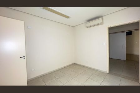 Casa para alugar com 7 quartos, 220m² em Santo Amaro, São Paulo
