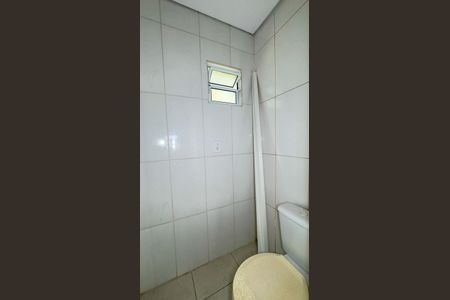 Casa para alugar com 7 quartos, 220m² em Santo Amaro, São Paulo