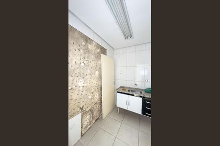 Casa para alugar com 7 quartos, 220m² em Santo Amaro, São Paulo