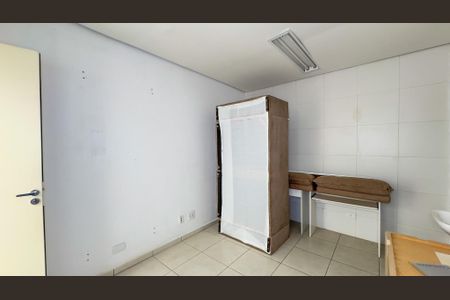 Casa para alugar com 7 quartos, 220m² em Santo Amaro, São Paulo