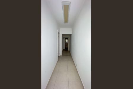Casa para alugar com 7 quartos, 220m² em Santo Amaro, São Paulo