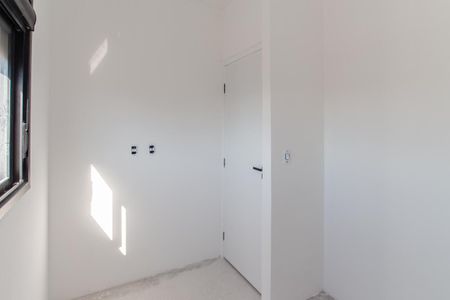 Apartamento à venda com 44m², 2 quartos e 1 vaga Apartamento à venda com 44m², 2 quartos e 1 vagaQuarto