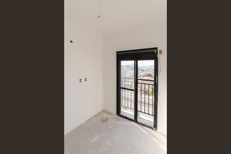 Apartamento à venda com 44m², 2 quartos e 1 vaga Apartamento à venda com 44m², 2 quartos e 1 vagaSuíte