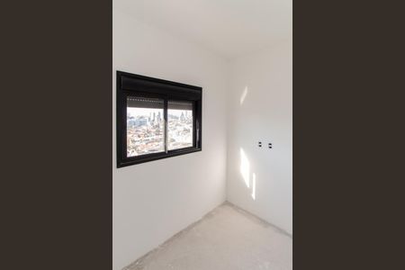 Apartamento à venda com 44m², 2 quartos e 1 vaga Apartamento à venda com 44m², 2 quartos e 1 vagaQuarto