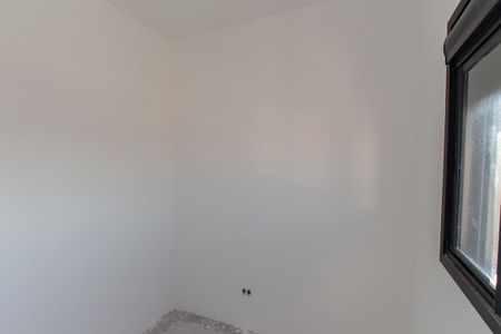 Apartamento à venda com 44m², 2 quartos e 1 vaga Apartamento à venda com 44m², 2 quartos e 1 vagaQuarto