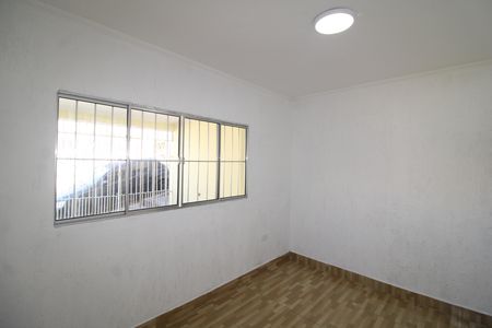 Casa para alugar com 2 quartos, 85m² em Mandaqui, São Paulo