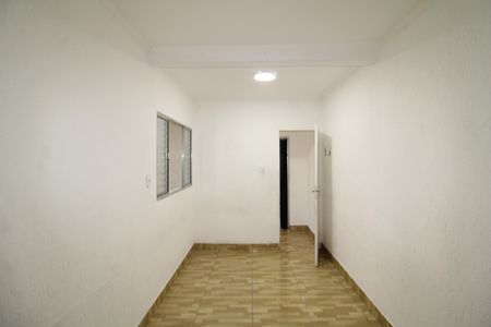 Quarto 1 de casa para alugar com 2 quartos, 85m² em Mandaqui, São Paulo