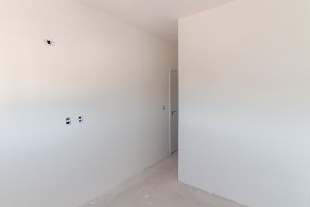 Apartamento à venda com 49m², 2 quartos e 1 vagaSuíte
