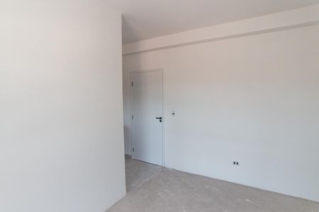 Apartamento à venda com 49m², 2 quartos e 1 vagaSala