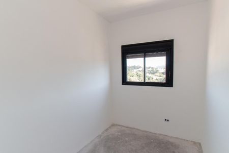 Apartamento à venda com 49m², 2 quartos e 1 vagaQuarto