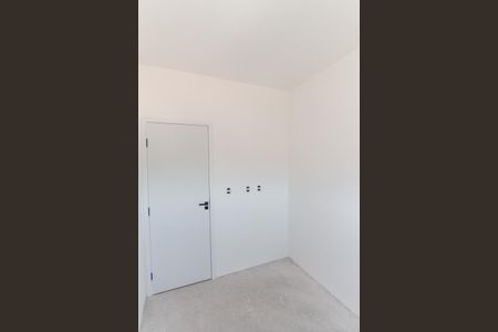 Apartamento à venda com 49m², 2 quartos e 1 vagaQuarto