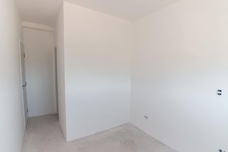 Apartamento à venda com 49m², 2 quartos e 1 vagaSuíte