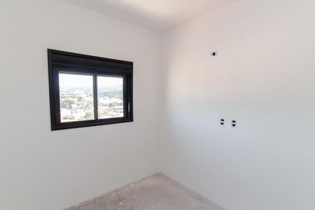 Apartamento à venda com 49m², 2 quartos e 1 vagaSuíte