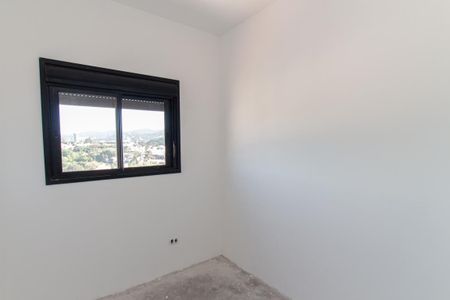 Apartamento à venda com 49m², 2 quartos e 1 vagaQuarto